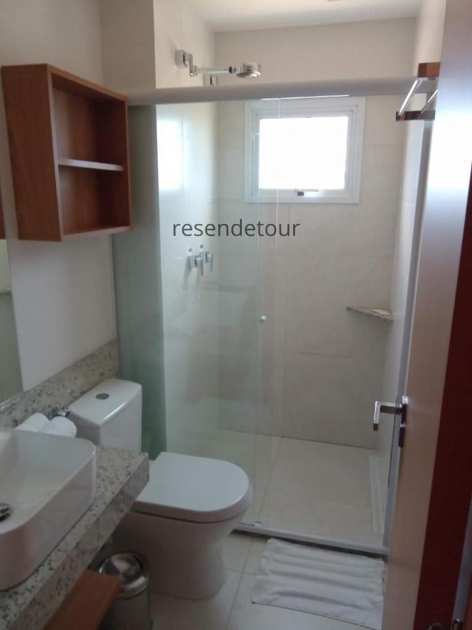 Salinas Exclusive Apartment