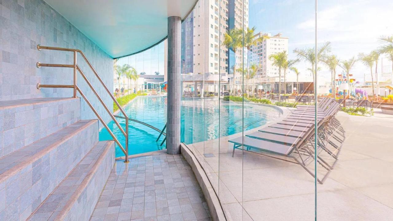 Apartment Salinas Exclusive *